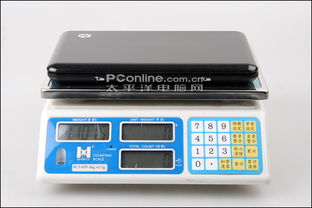 神舟笔记本电脑售后服务在哪？