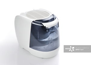 加湿器不出雾是什么原因 加湿器不出雾怎么解决