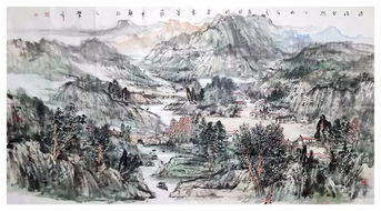 道法自然是什么意思？