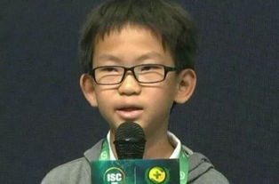 当年因不愿做作业黑掉学校网站，被称为“小黑客”的