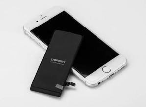 电池耐用的手机有哪些,手机电量最耐用的手机