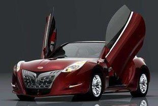 易车网官网汽车报价准不准？