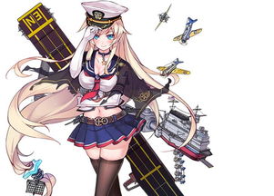 企业号怎么注册