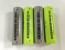 移动电瓶电源,移动配电箱