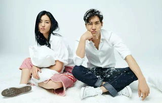 性与爱应该分离吗,性与爱情和心理健康论文