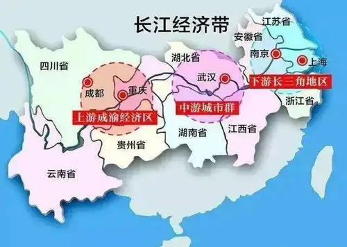 服务器扩容什么意思？