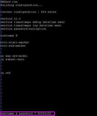 常用的广域网协议有哪些？