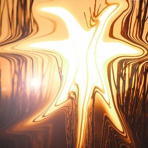 bos是什么意思？