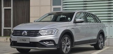 汽车排行榜前十名？