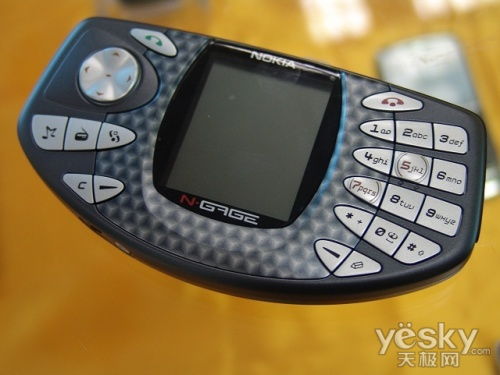 诺基亚n8,诺基亚n95