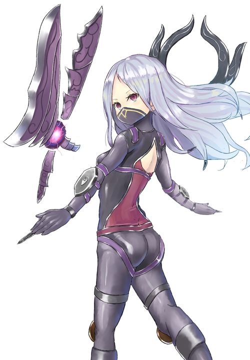 英雄联盟同人漫画