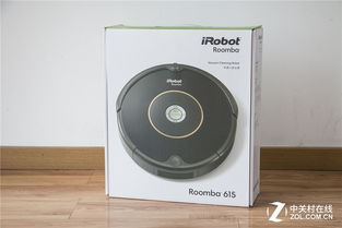 roomba扫地机器人 多少钱