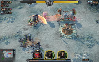 霸三国兵多有什么用