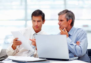 市场营销经典案例