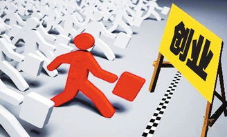 农村创业点子,农村创业点子具体案例有哪些?(乡村创业的4个项目推荐)