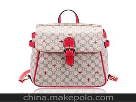 批发包包在什么地方