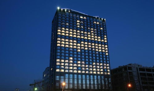 为什么我在重庆却显示成都的天气和大成网