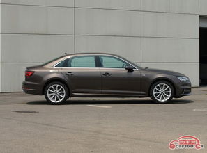 30万左右买哪款车好呢？