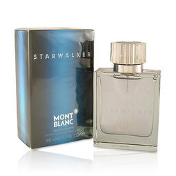 男士用什么香水