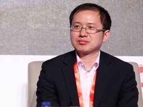 四川省易网科技有限公司怎么样？