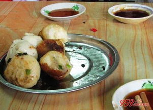 早餐卖什么最赚钱