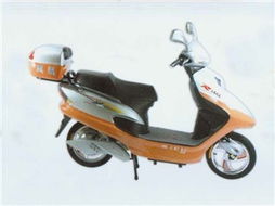 凤凰电动车专卖店,凤凰电动车价格