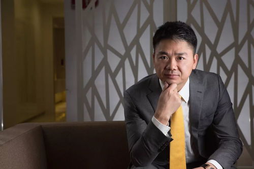 强东折鞭处事件什么情况