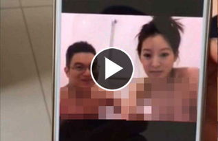 马蓉近期消息,马蓉再度怀孕