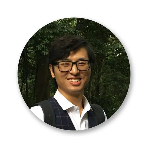 jboss、tomcat、apche能解释一下这三者和他们的区别