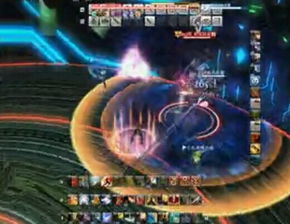 FF14龙骑士转职任务如何完成？