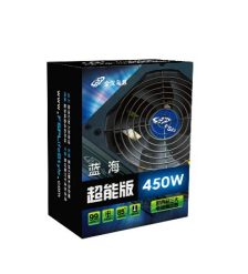 关于电源的fsp是什么意思