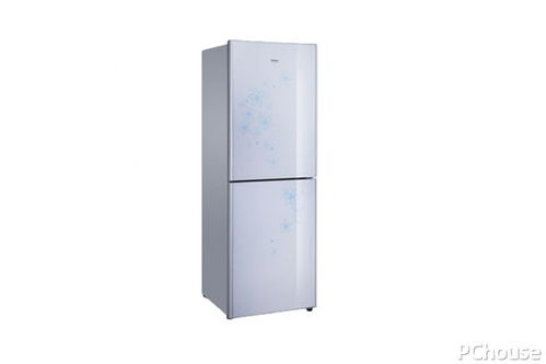 哪个牌子的冰箱好用、质量好？