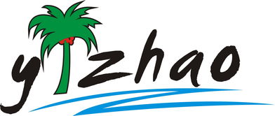 logo shot,logo 设计免费