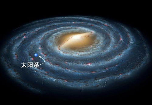 第一宇宙速度是多少