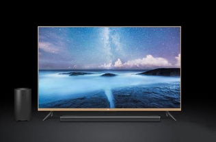 液晶电视机排名靠前的品牌有哪些？