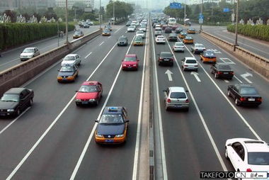 北京小汽车限行时间表2022