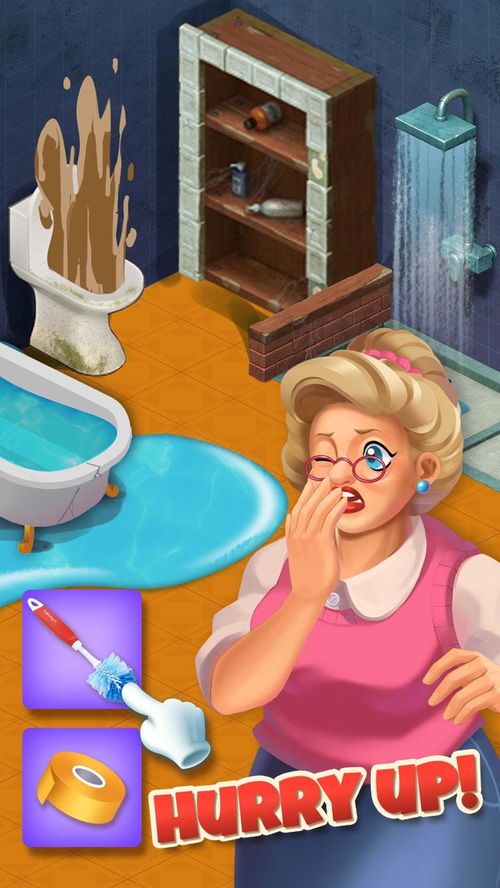 恢复微信到手机桌面1