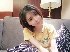 陈一发微博小号,陈一发微博现状