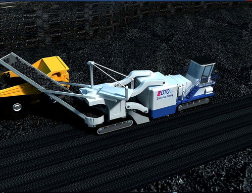 弄一套挖矿机大概多少钱?