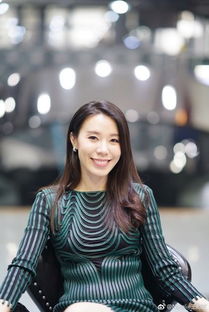 漫威庆典主持王屹芝道歉是为了什么？