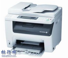 一体机什么牌子好？一体机推荐