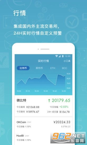 229.86920mBTC是多少个比特币