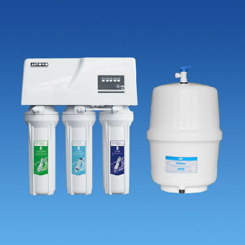 净水器什么牌子好？