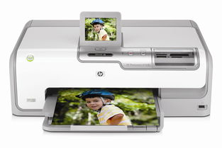 打印机打印头在哪