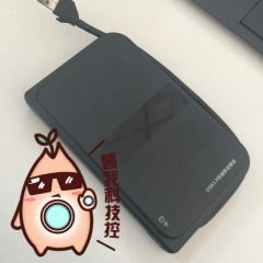 西部数据移动硬盘售后维修点,西部数据移动硬盘数据恢复