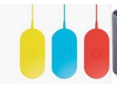 阿里巴巴求购网站