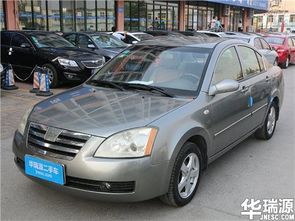 1万左右二手车报价查询,1万左右的二手皮卡