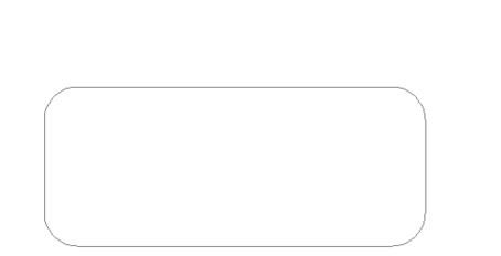 用PS怎么画虚线