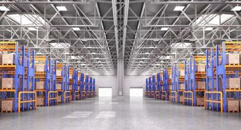 菜鸟仓储联盟可以为商家量身定制仓配的解决方案吗？