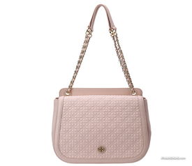 奢侈品包包品牌大全有那些品牌？